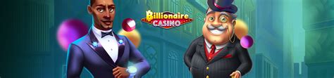 huuuge casino glitch|General troubleshooting — Billionaire Casino Help Center.